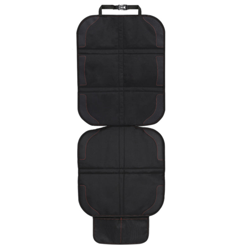 Setebeskytter til bilstol - bilde 1