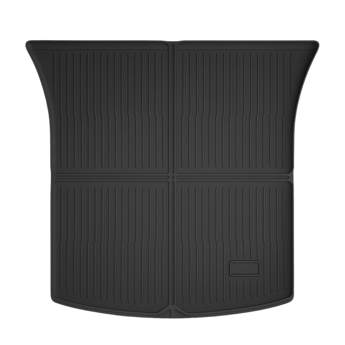 Gulvmatte Kit – Tesla Model Y Juniper - bilde 3