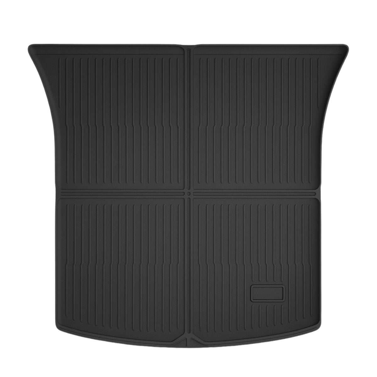 Gulvmatte Kit – Tesla Model Y Juniper - bilde 3