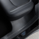 Beskyttelse deksel baksete – Tesla Model Y - bilde 2
