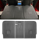 Full pakke gulvmatter – Tesla Model Y Juniper - bilde 8