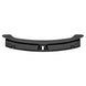 Beskyttelse trunk inngang – Tesla Model Y Juniper - bilde 1
