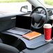 Sammenleggbart bord – Tesla Model 3 og Y - bilde 2