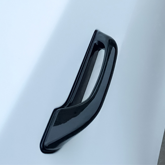 Dørhåndtak – Tesla Model 3 og Y - bilde 1