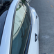 Dørhåndtak – Tesla Model 3 og Y - bilde 4