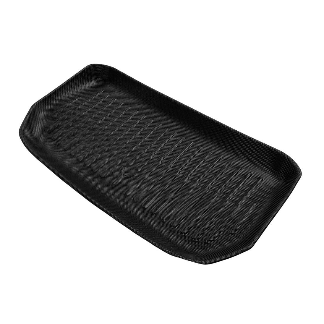 Gulvmatte Kit – Tesla Model Y 2021-2024 - bilde 8