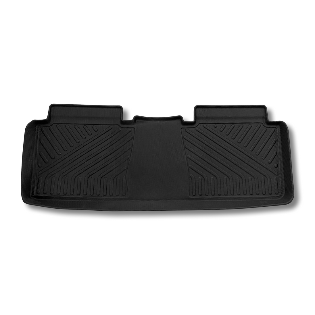 Gulvmatter Tesla Model S 2022+