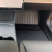 Model 3 – Gulvmatter Highland – kant