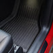 Gulvmatter – Tesla Model Y 2021-2024 - bilde 7