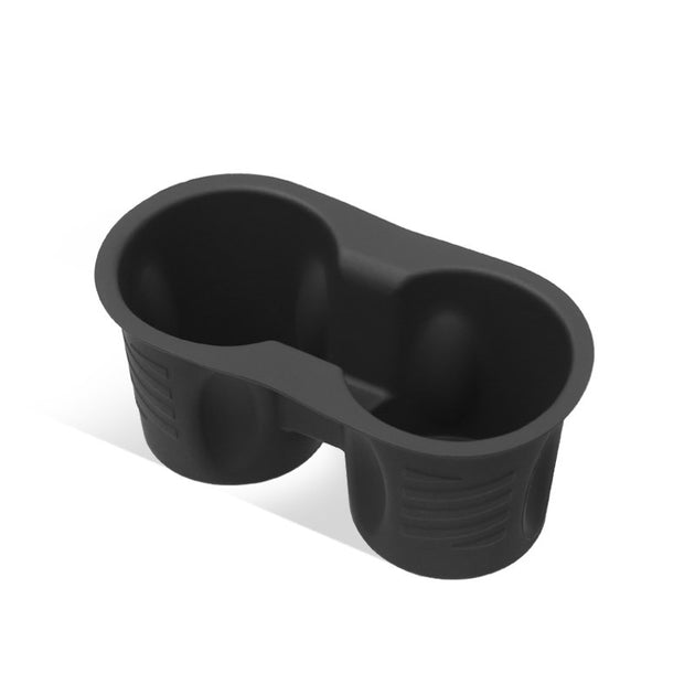 Koppholder i silikon – Tesla Model Y Juniper