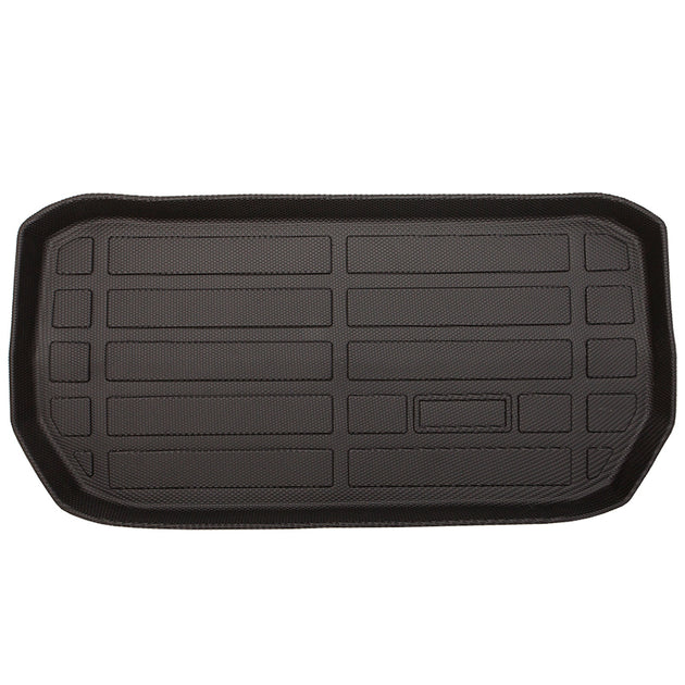 Frunkmatte – Tesla Model Y 2021-2024