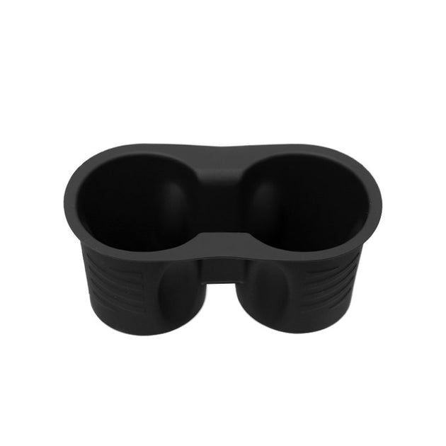 Koppholder i silikon – Tesla Model Y Juniper
