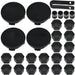 Senterkapselkit – Tesla Model 3, Y, S og X