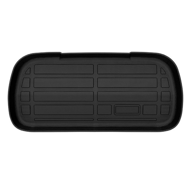 Frunkmatte – Tesla Model Y Juniper