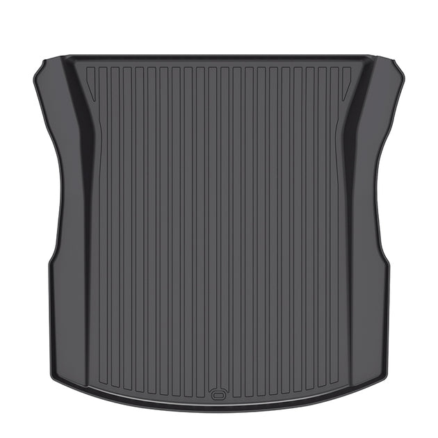 Bagasjeromsmatte – Tesla Model 3 2019-2023