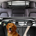 Hundegitter – Tesla Model Y - bilde 2