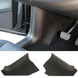 Innstegsbeskyttelse – Tesla Model Y Juniper - bilde 3