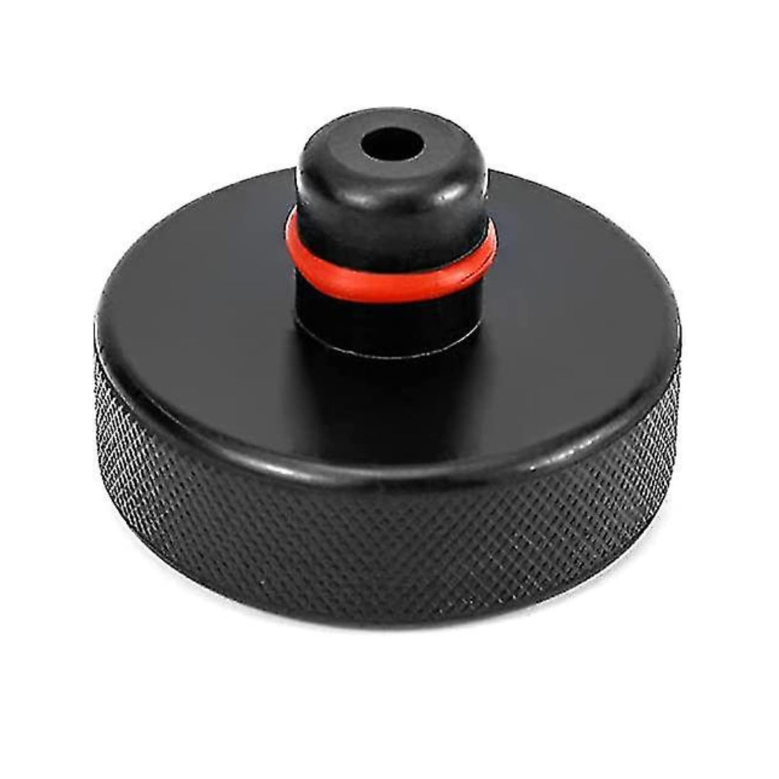 Starter Kit gulvmatter – Tesla Model Y Juniper - bilde 10