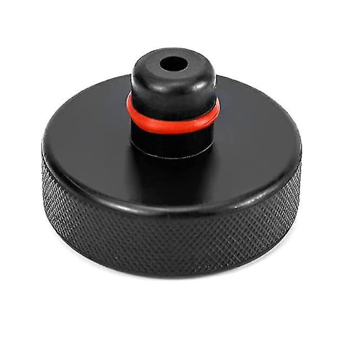 Starter Kit gulvmatter – Tesla Model Y Juniper - bilde 10