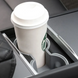 Koppholder Tesla Model 3 Highland detalj