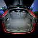 LED-lys til bagasjerom – Tesla Model Y - bilde 3