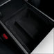 Full pakke gulvmatter – Tesla Model Y Juniper - bilde 9