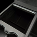 Full pakke gulvmatter – Tesla Model Y Juniper - bilde 12