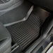 Gulvmatter – Tesla Model Y 2021-2024 - bilde 3