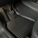 Gulvmatte Kit – Tesla Model Y 2021-2024 - bilde 4