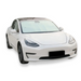 Camping Kit – Tesla Model 3 og Y - bilde 5