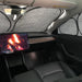 Camping Kit – Tesla Model 3 og Y - bilde 11