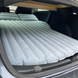 Oppblåsbar madrass – Tesla Model 3, Y, X og S - bilde 5
