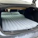 Camping Kit – Tesla Model 3 og Y - bilde 7