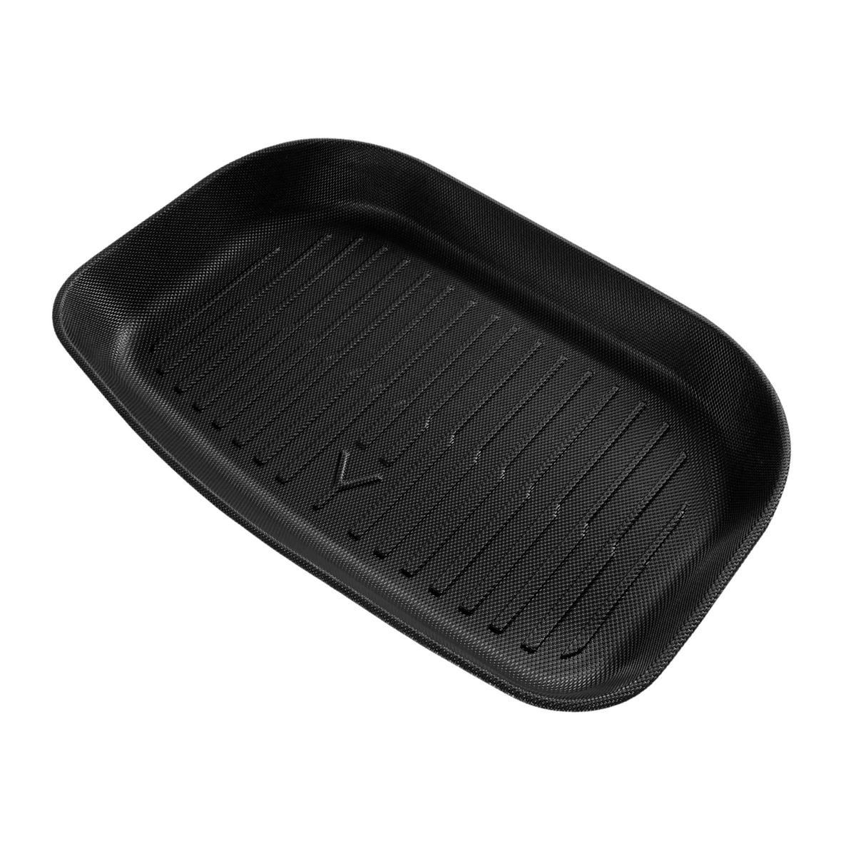 Gulvmatte Kit – Tesla Model Y 2021-2024 - bilde 9