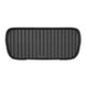 Gulvmatte Kit – Tesla Model Y Juniper - bilde 8