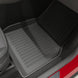 3D Gulvmatter – Tesla Model Y Juniper (TPE) - bilde 4
