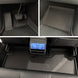 Starter Kit gulvmatter – Tesla Model Y Juniper - bilde 3