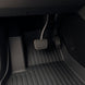 3D Gulvmatter – Tesla Model Y Juniper (TPE) - bilde 7