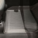 3D Gulvmatter – Tesla Model Y Juniper (TPE) - bilde 6