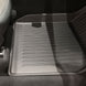 Gulvmatte Kit – Tesla Model Y Juniper - bilde 7