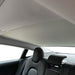 Solskjerm bakvindu – Tesla Model 3 - bilde 7