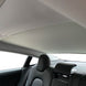 Solskjerm bakvindu – Tesla Model 3 - bilde 7