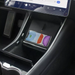 Trådløs ladebrikke Tesla Model 3