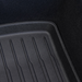 Model 3 – Bagasjeromsmatte trunk Highland – kant
