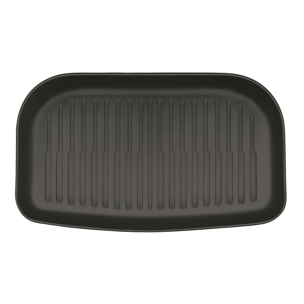 Gulvmatte Kit – Tesla Model Y Juniper - bilde 9