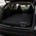 Camping Kit Deluxe – Tesla Model 3 og Y - bilde 2