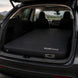 Camping Kit Deluxe – Tesla Model 3 og Y - bilde 2