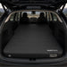 Camping Kit Deluxe – Tesla Model 3 og Y - bilde 3