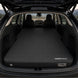 Camping Kit Deluxe – Tesla Model 3 og Y - bilde 3